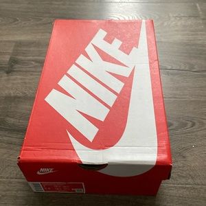 Women’s Nike Dunk High